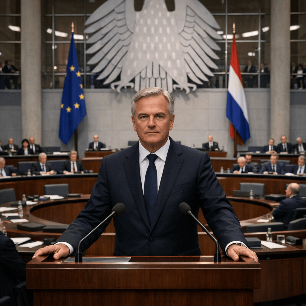 ile zarabia prezydent polski